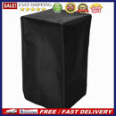 For Xbox Series Dustproof Cover Stopper Removable Washable (For Xbox X)