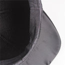 Hat Warm Waterproof Winter Baseball Cap for Men Hiking Cap Cotton Lined