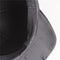 Hat Warm Waterproof Winter Baseball Cap for Men Hiking Cap Cotton Lined