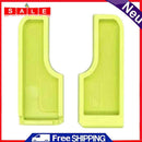 Seam Guide Positioning Plate Template Locators Keeper Grid Measure Drawings