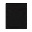 Accessories Cell Phone Arms Band Wrist Arm Bags Running Bags Phone Arm Bag