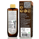 WOW Skin Science Brightening Vitamin C Foaming Face Wash Refill Pack - 200 ml