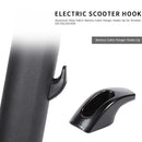 Battery Cabin Hanger Hooks Up Assembly for Ninebot Scooter ES1 ES2 ES3 ES4 Newly