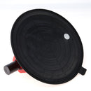 100kg Air Pump Suction Cup Portable Sucker for Granite Tile Glass Manual Li