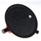 100kg Air Pump Suction Cup Portable Sucker for Granite Tile Glass Manual Li
