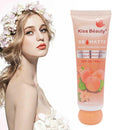 Foundation Concealer Full Coverage MakeupS Mattes Brighten long lasting