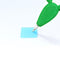 Rhinestones Picker Point Drill Pen Diamond Painting Tool (Light Green A)