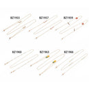 Reading Glasses Strap Sunglasses Holder Eyeglasses Retainer Glasses Chains