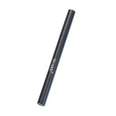 Eye Makeup Matte Eyeliner Liquid Pencil Eye Liner Pen Pigment Eyeshadow