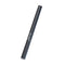 Eye Makeup Matte Eyeliner Liquid Pencil Eye Liner Pen Pigment Eyeshadow