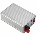 300W 12V to 220V/110V Car Inverter Power Converter Charger Adapter USB Voltage
