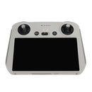 Sunnylife 2x Controller Thumb Rocker Joystick for DJI Mini 3 Pro (Titanium)