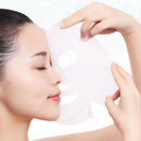 Moisturizing Face Masks Fresh Plant Extract Essence Hydrating Skin Care (2)