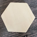 Children Wood Jigsaw Puzzle Shape Cognition Early Education Developmental Toys