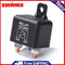 200 Amp 12V DC Car Automotive Heavy Duty Split Charge Relay 4 Pin Normally Open