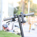 Scooter Water Bottle Holder Cage 360 Degree Rotatable Screw for M365 PRO 2 Newly