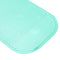 Point Drill Tray Anti-slip Mat for 5D Diamond Painting DIY Tools (Green) Newly