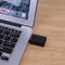 USB 2.0 Port USB Power Supply Voltage Amplifier Power Extension Adapter