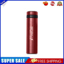 FinalCool XKZ58 Magnetic Telescopic Graphics Card Holder Jack (Red Black)