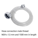 Adaptor Kit Oil Change Adaptor Oil Filling Hose Vehicle Parts & Accessories