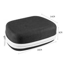 Cover Gaming Carrying Case Hard Pouch Bag Game Controller Case for PS5