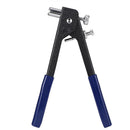 6pcs Hand Nut Rivet Gun Riveter Nutsert Kit M3-M8 Threaded Nut Rive Tool Newly