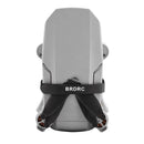Stabilizer Bundle Paddle For DJI Mini 3pro/Mini 2/Air2S/Mavic 2/Mavic 3