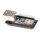 WT32-ETH01 Embed WiFi Bluetooth-Compatible Ethernet Serial Port Module Part
