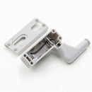 Starnear 1 x 0.25W Cabinet Hinge LED Sensor Light for Living Room/Bedrooms