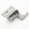 Starnear 1 x 0.25W Cabinet Hinge LED Sensor Light for Living Room/Bedrooms