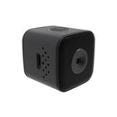 Action Camera Portable Sports DV Camera for Outdoor Sports Diving Cycling Skiing