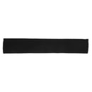 Broadroot Neoprene Durable Bike Care Chain Posted Guards Magic Stick Rider