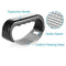 Steel Multifunction Kitchen Garlic Press Squeezer Rocking Crusher X9B1 G7H6