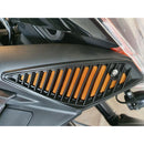 Air Filter Dust Protector For KTM 1290 Super Adventure R S 2017 2018 2019 2020