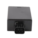CDI Box for Polaris Sportsman 400 500 Hawkeye 300 Ranger 500 ATV Parts Newly
