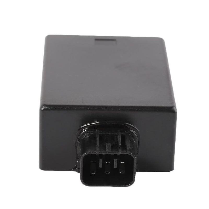 CDI Box for Polaris Sportsman 400 500 Hawkeye 300 Ranger 500 ATV Parts Newly