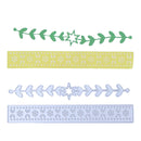 Camicia ragazzo Next età 10 blu a righe maniche lunghe