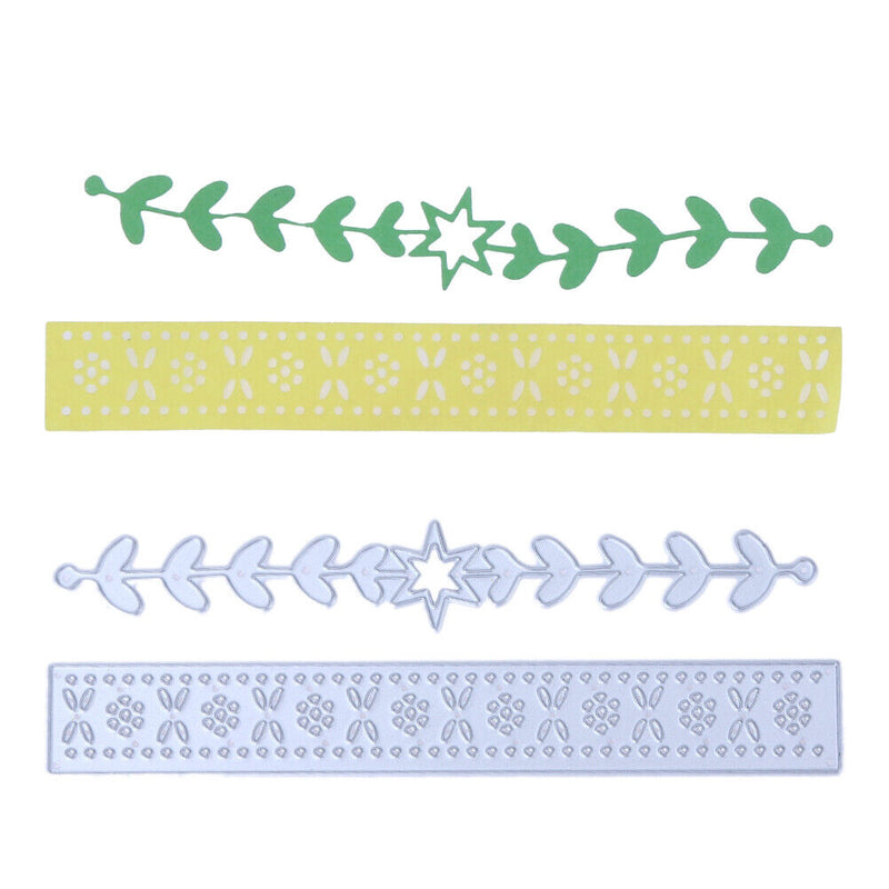 Camicia ragazzo Next età 10 blu a righe maniche lunghe