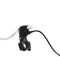 Left Right Power-off Brakes Electric Car Handles Electrical Vehicle Brake L