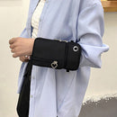 Purse Large Capacity Wrist Bag for Outdoor Sports Running Fitness Portable Coin