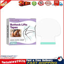 Hip Lifter Ass Buttocks Shape Patches Peach Buttock Enhancement Reshaping Newly