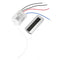 1/2/3/4 Channel ON/OFF 220V Wireless Remote Control Switch Receiver Transmitter