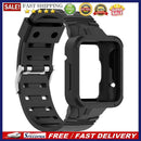 Replacement Strap for Redmi Watch 1/2/MI Watch Lite Bracelet Band Waterproof