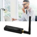 Atheros AR9271 802.11n 150Mbps Wireless USB WiFi Adapter S5U4 For Linux Q7H6