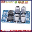 Digital Amplifier Board TPA3118 Mono 60W Audio Amplifier Board Power AMP Module