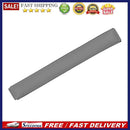 Replacement Soft Headphone Head Beam Pads for Edifier W820BT W828NB Headsets