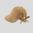 Material Sun Hats Lady Sport Caps Beach Buckets Fisherman Caps Fishing Caps