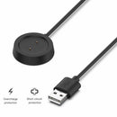 Magnetic Charging Dock Station Charger Cradle Cable Cord for Amazfit GTR 42mm
