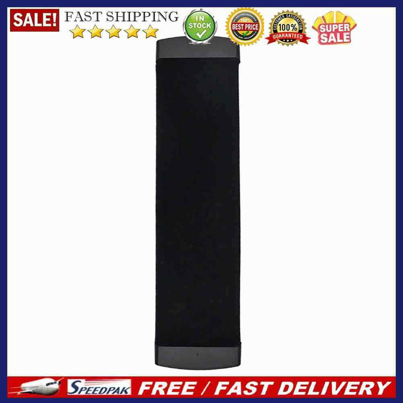 Headband Cushion Replacement for Sennheiser HD800 Headphones Repair Spare Parts