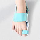 Bone Thumb Adjuster Pedicure Toe Straightener Orthotics Foot Care Feet Protector